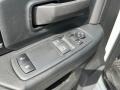Bright White - 5500 Tradesman Regular Cab Chassis Photo No. 11