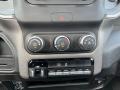 Bright White - 5500 Tradesman Regular Cab Chassis Photo No. 19