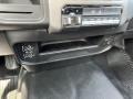 Bright White - 5500 Tradesman Regular Cab Chassis Photo No. 20