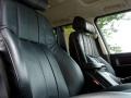 Java Black - Range Rover HSE Photo No. 32