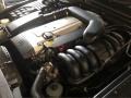 3.2 Liter DOHC 24-Valve Inline 6 Cylinder Engine for 1994 Mercedes-Benz SL 320 Roadster #144757303