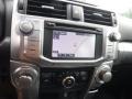 Nautical Blue Metallic - 4Runner SR5 Premium 4x4 Photo No. 3