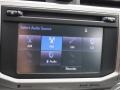 Nautical Blue Metallic - 4Runner SR5 Premium 4x4 Photo No. 5