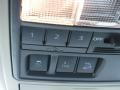 Nautical Blue Metallic - 4Runner SR5 Premium 4x4 Photo No. 6