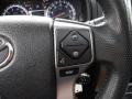 Nautical Blue Metallic - 4Runner SR5 Premium 4x4 Photo No. 8