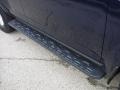 Nautical Blue Metallic - 4Runner SR5 Premium 4x4 Photo No. 10