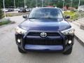 Nautical Blue Metallic - 4Runner SR5 Premium 4x4 Photo No. 12