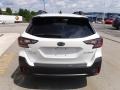 Crystal White Pearl - Outback 2.5i Premium Photo No. 9