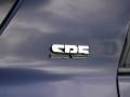 Nautical Blue Metallic - 4Runner SR5 Premium 4x4 Photo No. 18