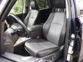 Nautical Blue Metallic - 4Runner SR5 Premium 4x4 Photo No. 21