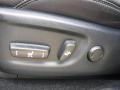 Nautical Blue Metallic - 4Runner SR5 Premium 4x4 Photo No. 22