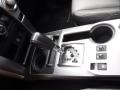 Nautical Blue Metallic - 4Runner SR5 Premium 4x4 Photo No. 24
