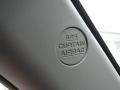 Nautical Blue Metallic - 4Runner SR5 Premium 4x4 Photo No. 26