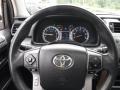 Nautical Blue Metallic - 4Runner SR5 Premium 4x4 Photo No. 27