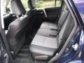 Nautical Blue Metallic - 4Runner SR5 Premium 4x4 Photo No. 28