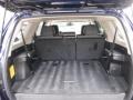 Nautical Blue Metallic - 4Runner SR5 Premium 4x4 Photo No. 29