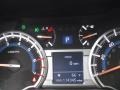Nautical Blue Metallic - 4Runner SR5 Premium 4x4 Photo No. 33