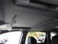 Sonic Gray Pearl - CR-V EX-L AWD Photo No. 12