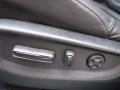Sonic Gray Pearl - CR-V EX-L AWD Photo No. 16