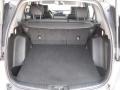 Sonic Gray Pearl - CR-V EX-L AWD Photo No. 27