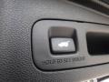 Sonic Gray Pearl - CR-V EX-L AWD Photo No. 28