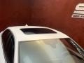 2017 Glacier White Metallic Audi A4 2.0T Premium Plus quattro  photo #7