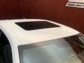Summit White - Camaro SS Coupe Photo No. 6