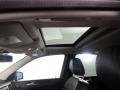 Black - ML 350 4Matic Photo No. 5