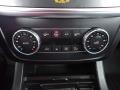 Black - ML 350 4Matic Photo No. 23