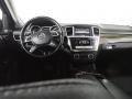 Black - ML 350 4Matic Photo No. 29