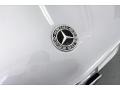 2022 Iridium Silver Metallic Mercedes-Benz CLA AMG 35 Coupe  photo #30