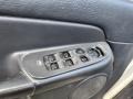 2003 Bright White Dodge Ram 3500 SLT Quad Cab 4x4  photo #11