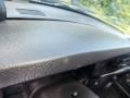 2003 Bright White Dodge Ram 3500 SLT Quad Cab 4x4  photo #15