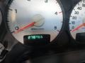 2003 Bright White Dodge Ram 3500 SLT Quad Cab 4x4  photo #16
