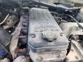 2003 Bright White Dodge Ram 3500 SLT Quad Cab 4x4  photo #18