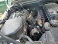 2003 Bright White Dodge Ram 3500 SLT Quad Cab 4x4  photo #19