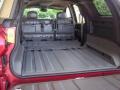 Magnetic Red Metallic - Envoy XUV SLT 4x4 Photo No. 42