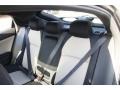 Crystal Black Pearl - Civic EX Hatchback Photo No. 13