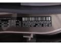  2019 Stelvio Ti AWD Imola Titanium Metallic Color Code 082