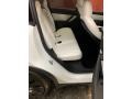 2022 Tesla Model Y Performance AWD Rear Seat
