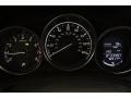 2016 Titanium Flash Mica Mazda CX-5 Touring AWD  photo #8