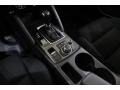 2016 Titanium Flash Mica Mazda CX-5 Touring AWD  photo #13