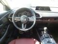 Polymetal Gray Metallic - CX-30 S Carbon Edition AWD Photo No. 4