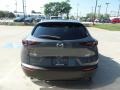 Polymetal Gray Metallic - CX-30 S Carbon Edition AWD Photo No. 5