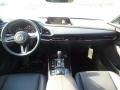 Machine Gray Metallic - CX-30 S Carbon Edition AWD Photo No. 3