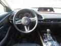 Machine Gray Metallic - CX-30 S Carbon Edition AWD Photo No. 4