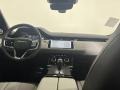 Cloud Dashboard Photo for 2023 Land Rover Range Rover Evoque #144762417