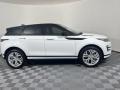 Fuji White - Range Rover Evoque SE R-Dynamic Photo No. 10