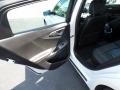2017 Iridescent Pearl Tricoat Chevrolet Malibu Hybrid  photo #34