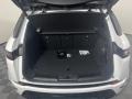 2023 Land Rover Range Rover Evoque SE R-Dynamic Trunk